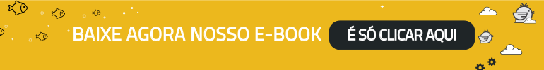 Botão E-Book